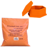 ΠΟΡΣΕΛΑΝΗ ΠΟΡΤΟΚΑΛΙ 1 kg
