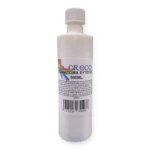 ΓΑΛΑΚΤΩΜΑ (ΡΗΤΙΝΗ) ΧΥΤΕΥΣΗΣ 250ml