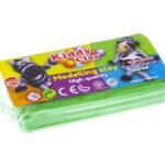 ΠΛΑΣΤΕΛΙΝΗ  MODCL 250g GREEN RONY