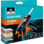 ΠΙΣΤΟΛΙ ΣΙΛΙΚΟNΗΣ ΜΕΓΑΛΟ ΓΙΑ 11mm BISON SUPER
