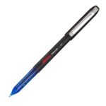 ΣΤΥΛΟ ROLLERBALL BLUE 0.7 (ΣΥΣΚ-12TEM) - Image 2