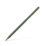 ΜΟΛΥΒΙ GRIP 100201460 HB EARTH GREEN