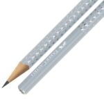 ΜΟΛΥΒΙ SPARKLE AURORA ICY GLOW (ΣΥΣΚ-48ΤΕΜ)