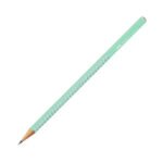 ΜΟΛΥΒΙ SPARKLE AURORA JELLY MINT (ΣΥΣΚ-48ΤΕΜ)
