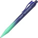 ΣΤΥΛΟ DAILY BALL XB BUZZING BLUE