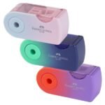 ΞΥΣΤΡΑ ΜΟΝΗ SLEEVE MINI FLOW EDISION