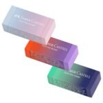 ΓΟΜΑ DUST FREE FOLLOW YOUR FLOW EDITION