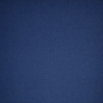 ΦΥΛΛΑ ΚΑΝΣΟΝ ΚΟΛΑΖ 50x70cm ΜΠΛΕ ΣΚΟΥΡΟ