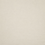 ΦΥΛΛΑ ΚΑΝΣΟΝ ΚΟΛΑΖ 50x70cm ΜΠΕΖ