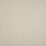 ΦΥΛΛΑ ΚΑΝΣΟΝ ΚΟΛΑΖ 50x70cm ΧΑΚΙ