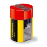 ΞΥΣΤΡΑ ΒΑΡΕΛΑΚΙ STAEDTLER 511 004 (ΣΥΣΚ-10ΤΕΜ)