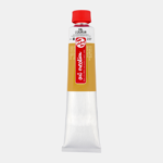 ΛΑΔΙΑ ART CREATION 200ml No.227 Yellow Ochre