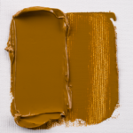 ΛΑΔΙΑ ART CREATION 200ml No.234 Raw Sienna - Image 2
