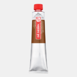ΛΑΔΙΑ ART CREATION 200ml No.234 Raw Sienna