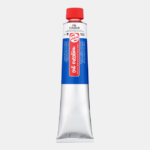 ΛΑΔΙΑ ART CREATION 200ml No.512 Cobalt Blue (Ultramarine)