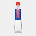 ΛΑΔΙΑ ART CREATION 200ml No.504 Ultramarine