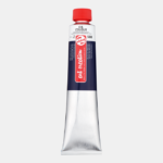ΛΑΔΙΑ ART CREATION 200ml No.508 Prussian Blue