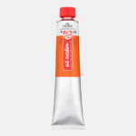 ΛΑΔΙΑ ART CREATION 200ml No.235 Orange
