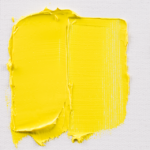ΛΑΔΙΑ ART CREATION 200ml No.205 Lemon Yellow (Primary) - Image 2