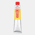 ΛΑΔΙΑ ART CREATION 200ml No.205 Lemon Yellow (Primary)