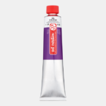 ΛΑΔΙΑ ART CREATION 200ml No.536 Violet