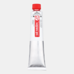 ΛΑΔΙΑ ART CREATION 200ml No.105 Titanium White