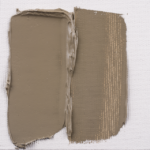ΛΑΔΙΑ ART CREATION 200ml No.718 Warm Grey - Image 2