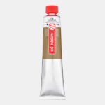 ΛΑΔΙΑ ART CREATION 200ml No.718 Warm Grey
