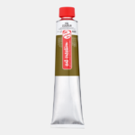 ΛΑΔΙΑ ART CREATION 200ml No.620 Olive Green