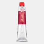 ΛΑΔΙΑ ART CREATION 200ml No.318 Carmine