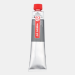 ΛΑΔΙΑ ART CREATION 200ml No.717 Cold Grey