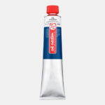 ΛΑΔΙΑ ART CREATION 200ml No.570 Phthalo Blue