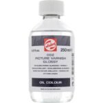 ΒΕΡΝΙΚΙ 002 ΓYΑΛIΣΤΕΡΟ 250ml TALENS
