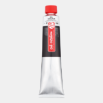ΛΑΔΙΑ ART CREATION 200ml No.708 Payne's Grey