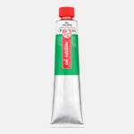 ΛΑΔΙΑ ART CREATION 200ml No.601 Light Green