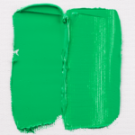 ΛΑΔΙΑ ART CREATION 200ml No.615 Emerald Green - Image 2