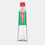 ΛΑΔΙΑ ART CREATION 200ml No.615 Emerald Green
