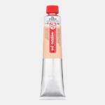 ΛΑΔΙΑ ART CREATION 200ml No.224 Naples Yellow Red