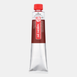 ΛΑΔΙΑ ART CREATION 200ml No.411 Burnt Sienna