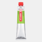 ΛΑΔΙΑ ART CREATION 200ml No.617 Yellowish Green