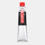 ΛΑΔΙΑ ART CREATION 200ml No.702 Lamp Black