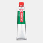 ΛΑΔΙΑ ART CREATION 200ml No.662 Permanent Green