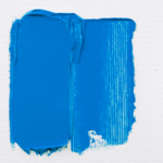 ΛΑΔΙΑ ART CREATION 200ml No.530 Sèvres Blue - Image 2