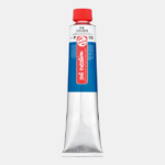 ΛΑΔΙΑ ART CREATION 200ml No.530 Sèvres Blue