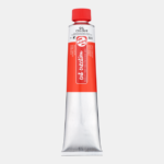 ΛΑΔΙΑ ART CREATION 200ml No.311 Vermilion