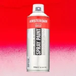 ΣΠΡΕΪ ΑΚΡΥΛΙΚΟ AMSTERDAM 400ml 369 Primary Magenta