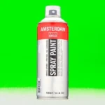 ΣΠΡΕΪ ΑΚΡΥΛΙΚΟ AMSTERDAM 400ml 672 Reflex Green