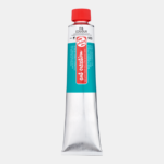 ΛΑΔΙΑ ART CREATION 200ml No.565 Phthalo Turquoise Blue