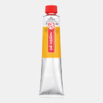 ΛΑΔΙΑ ART CREATION 200ml No.200 Yellow