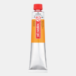 ΛΑΔΙΑ ART CREATION 200ml No.202 Deep Yellow